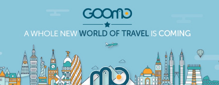 Goomo Coupons